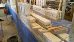 workshop cursus klussen beqwaam baarn